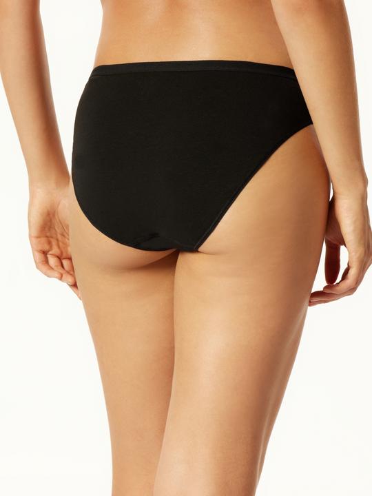 Actual product image Schiesser Tai briefs Uncover (M, pack of 6)