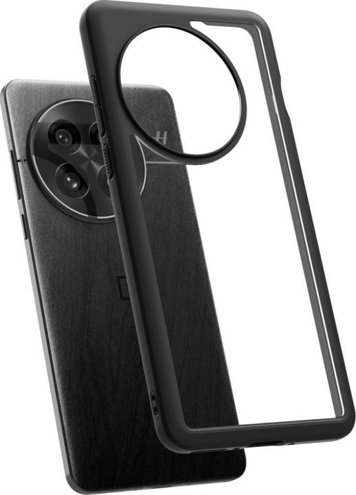 Actual product image Spigen Ultra Hybrid (OnePlus 13)