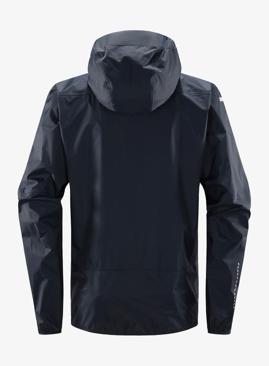 Immagine prodotto Haglöfs Giacca L.I.M GTX (S)