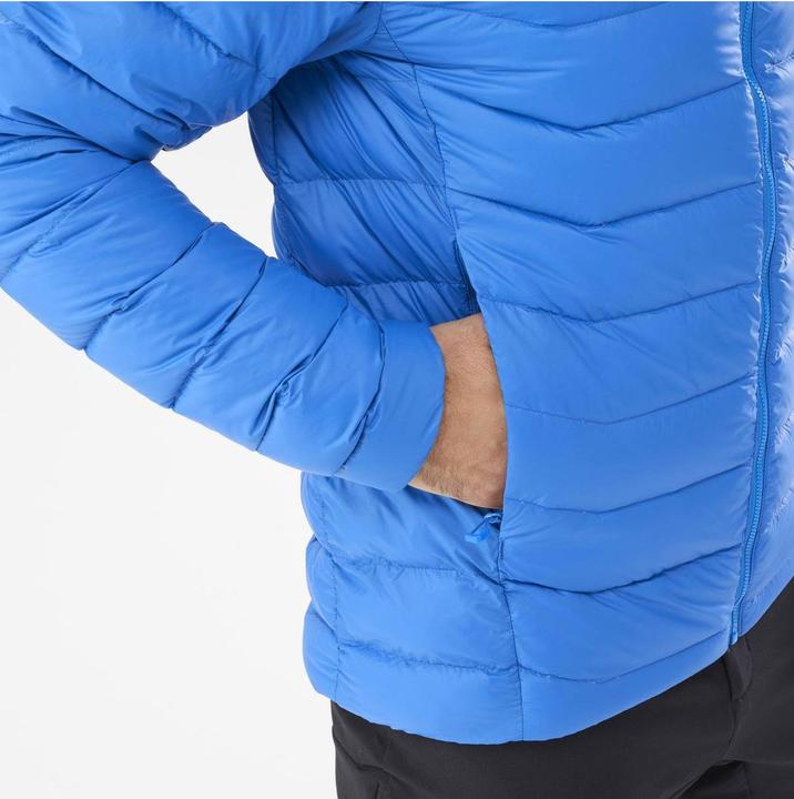 Produktbild Millet Isojacke Evole 700 Down (M)