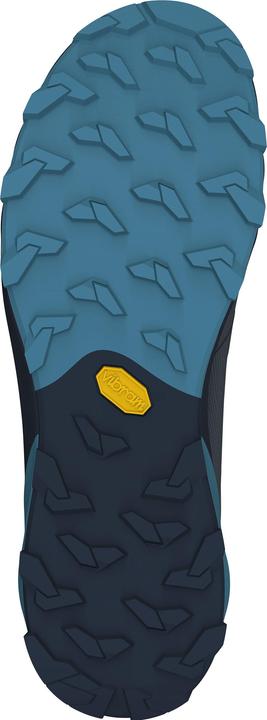 Produktbild Dynafit Transalper 2 GTX Laufschuh (46.5)