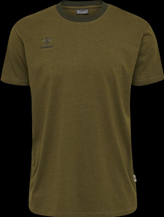 Produktbild hummel Move Kids T-Shirt (164)