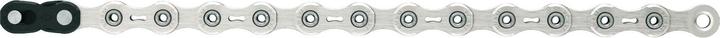Produktbild Sram Xx1 (11-fach)