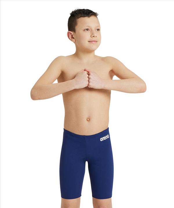 Produktbild Arena B Team Swim Jammer Solid (116)
