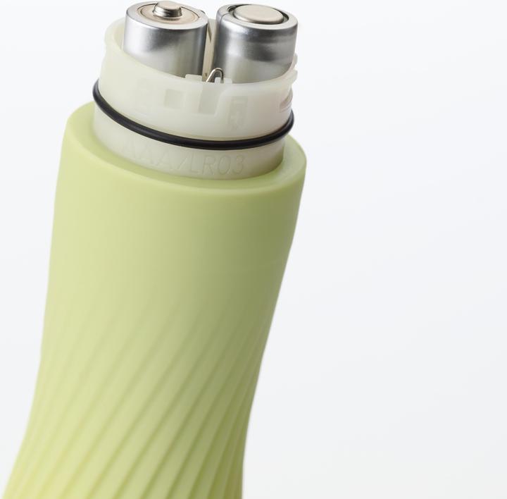 Image du produit Iroha Matcha