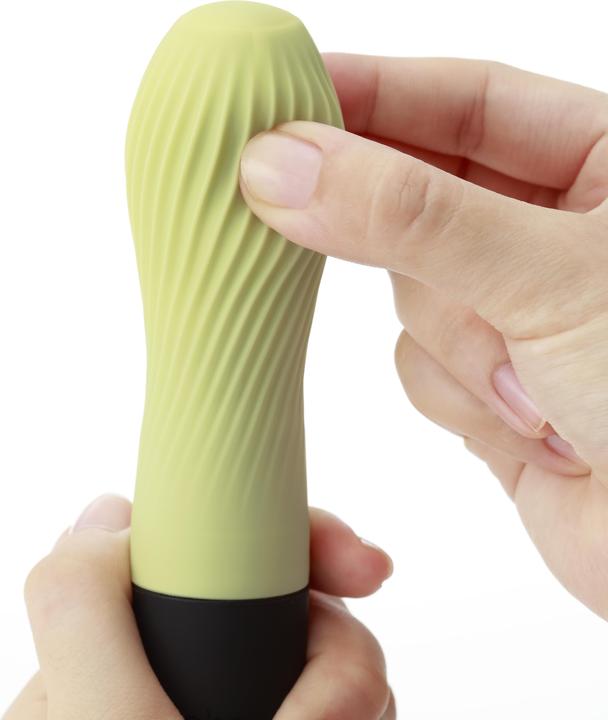 Image du produit Iroha Matcha