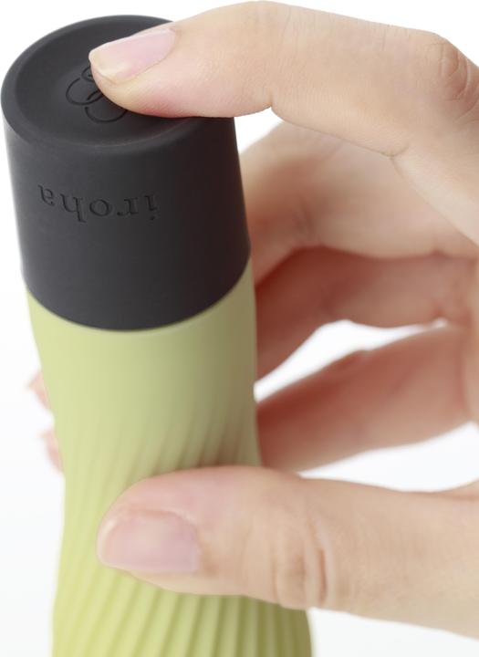 Image du produit Iroha Matcha