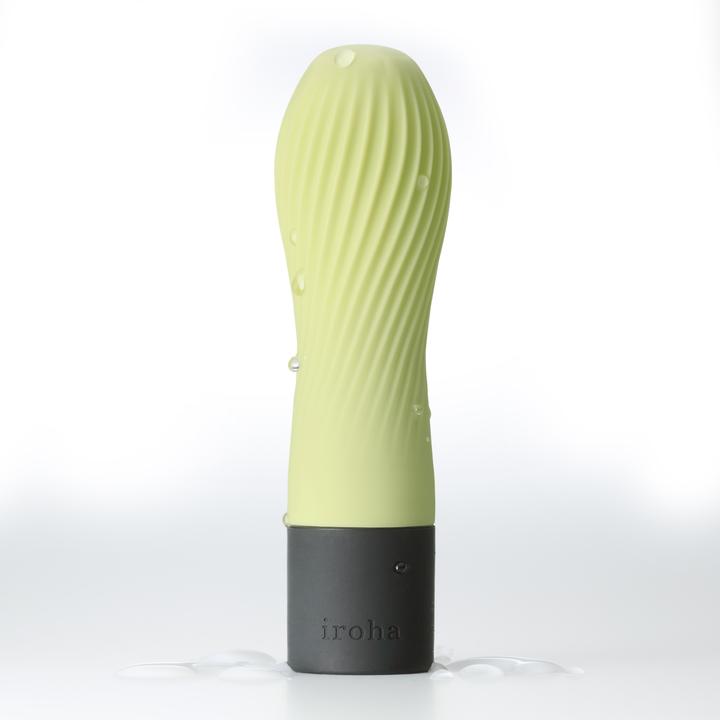 Image du produit Iroha Matcha