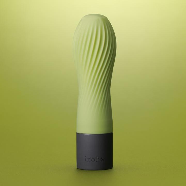 Image du produit Iroha Matcha