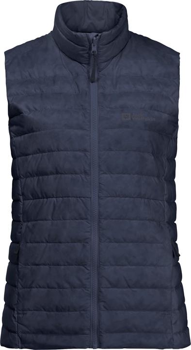Jack Wolfskin Pilvi Down Vest W