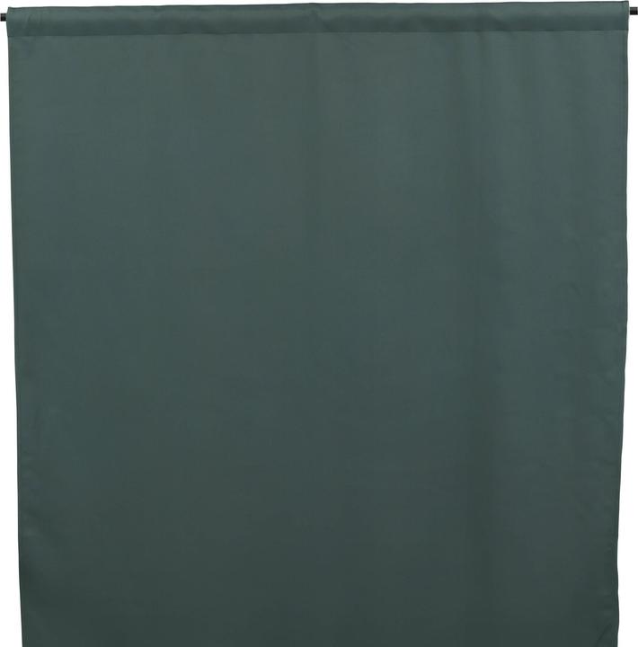 Immagine prodotto Venture Home Evelyn (135 x 290 cm)
