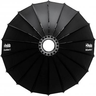Image du produit Profoto Zoom Reflector 120