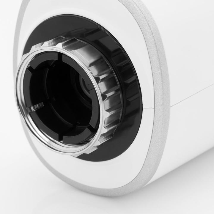 Produktbild Eurotronic Spirit Zigbee