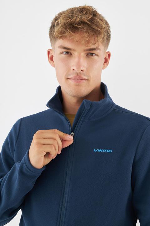 Actual product image MGA Viking Tesero Polartec Man Sweatshirt (XL)