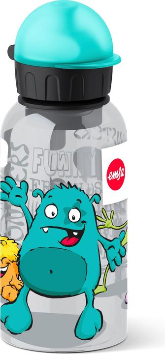 Actual product image Emsa Kids (0.40 l)