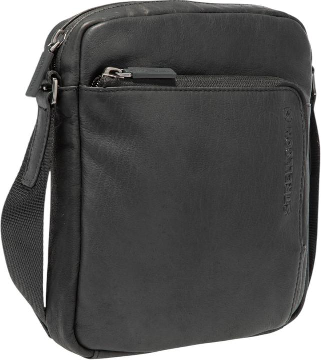 Immagine prodotto Strellson Schultertasche clapton brian xsvz