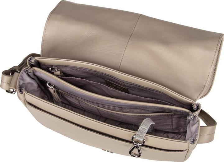Immagine prodotto Jost Bodybag Arva