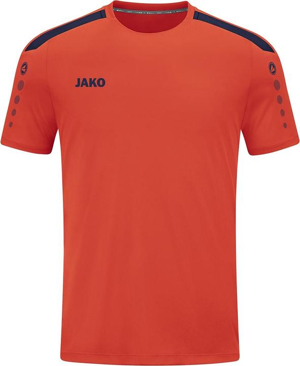 JAKO Trikot Power KA