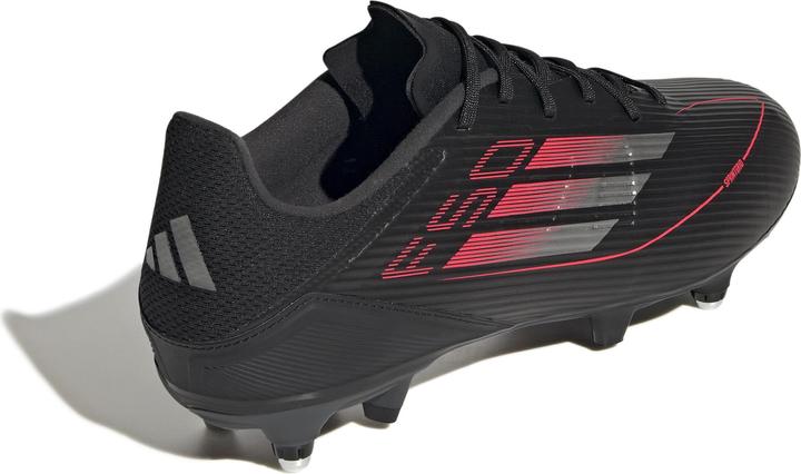 Actual product image adidas F50 League SG (45 1/3)