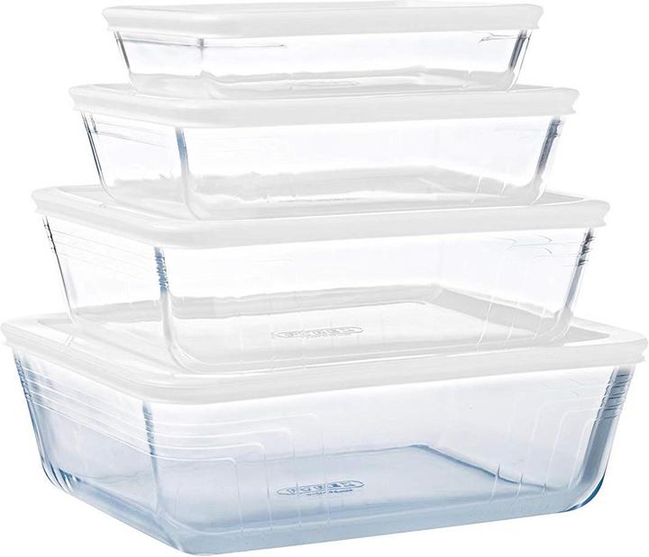 Produktbild Pyrex 51107