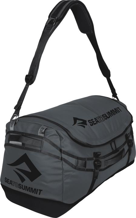 Image du produit Sea To Summit Duffle (65 l)