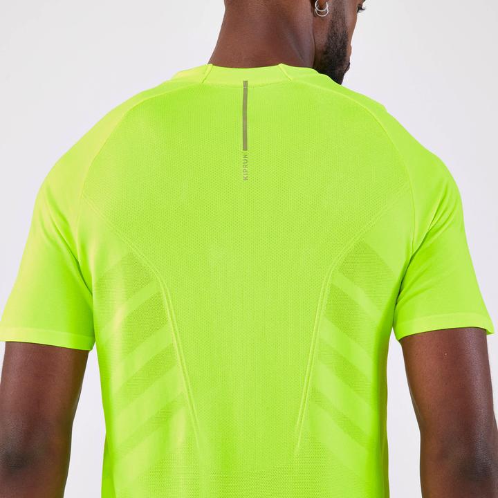 Actual product image Kiprun 500 (XL)