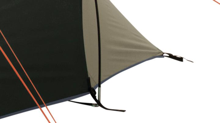 Immagine prodotto Easy Camp Galaxy 301 (Tenda a tunnel, 6.60 kg, 3 persone)