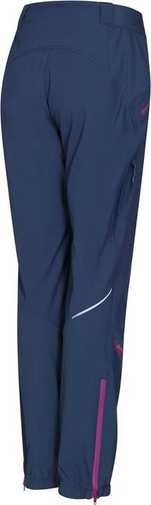 Immagine prodotto Directalpine Pantaloni REBEL LADY (L)