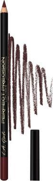 L.A. Girl Perfect Precision Lipliner