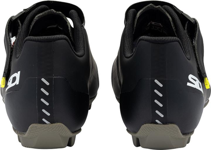 Image du produit Sidi MTB Physis (43)