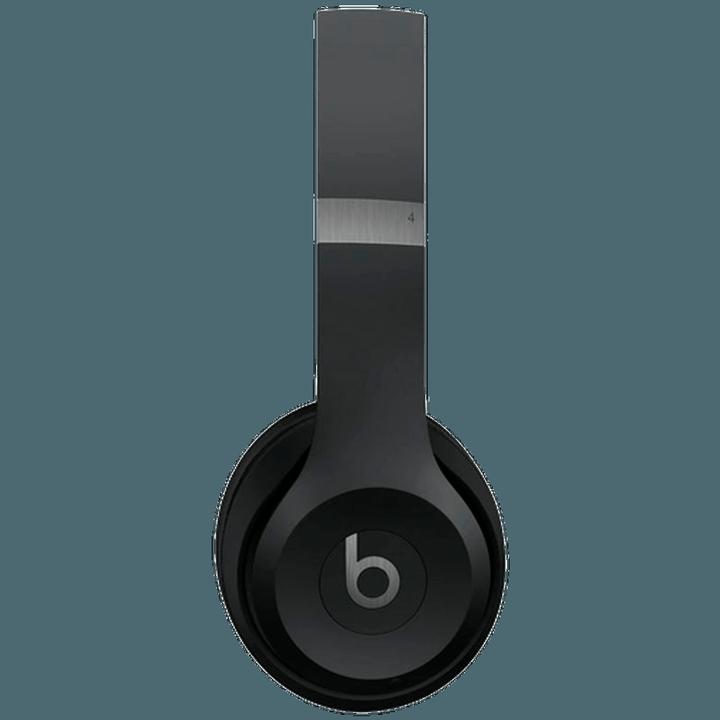 Image du produit Beats Solo 4 (pas de réduction du bruit, 50 h, Sans fil)