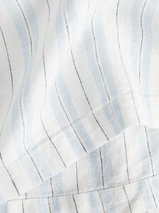Produktbild JJXX JXBREEZE Kleid Kleid (XS)
