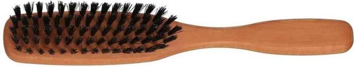 Image du produit 1o1Barbers Brosse à cheveux (avec manche)