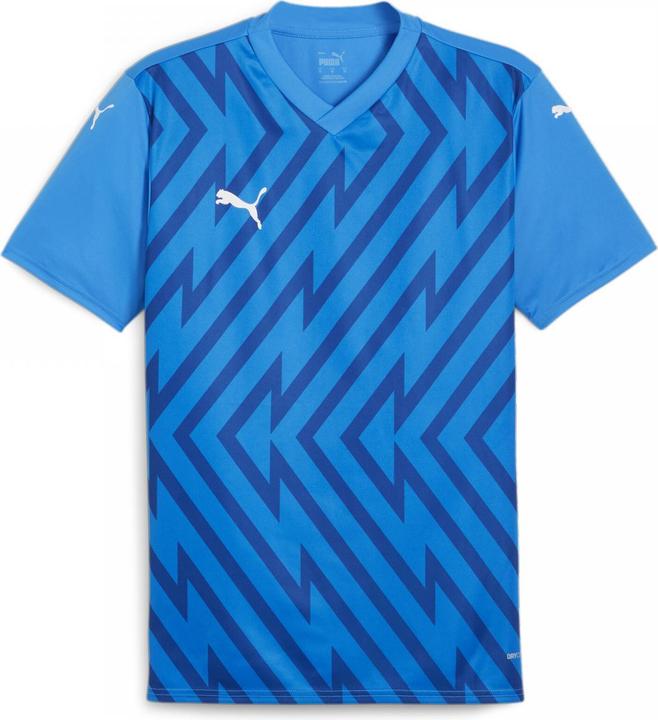 Actual product image Puma teamGLORY Jersey (L)