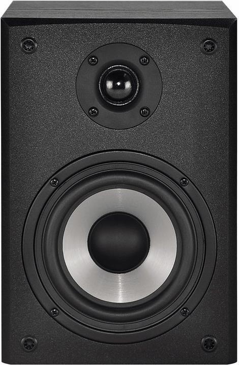 Produktbild Quadral Quintas 602 (1 Paar)