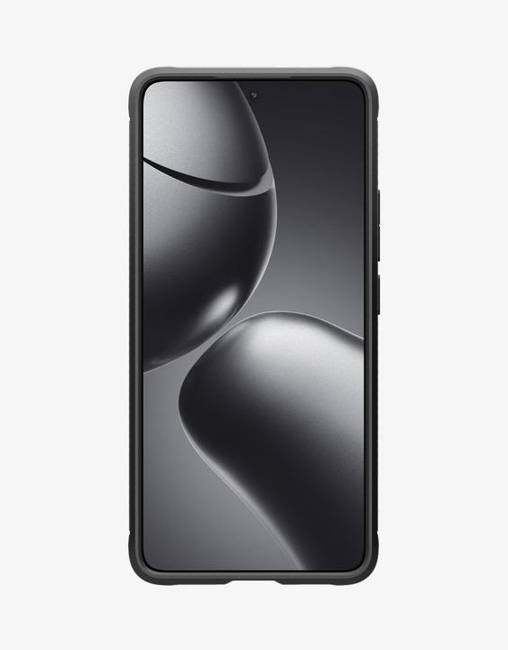 Immagine prodotto Spigen Rugged Armor (Xiaomi 14T Pro)