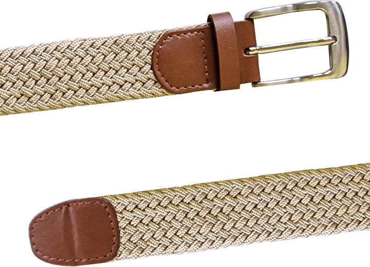 Immagine prodotto DUKE UTDC179 P (S, M)