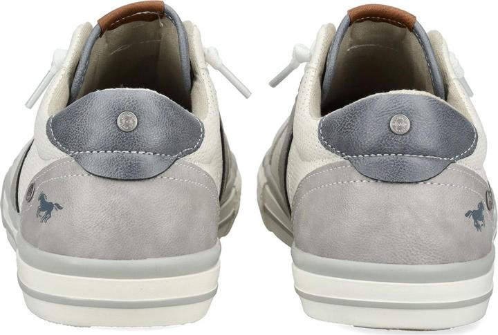 Image du produit Mustang Sneaker (42)