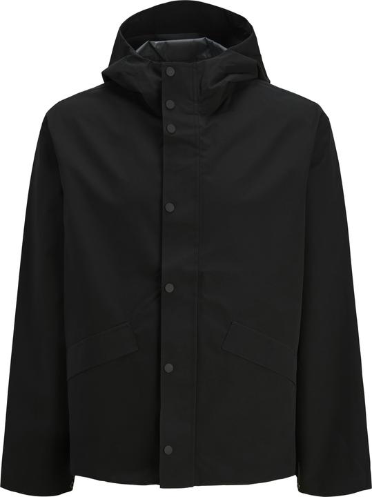Produktbild Jack & Jones Regenmantel Regenmantel (XS)