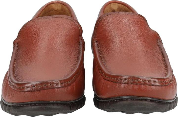 Image du produit Dockers Mocassins (43)