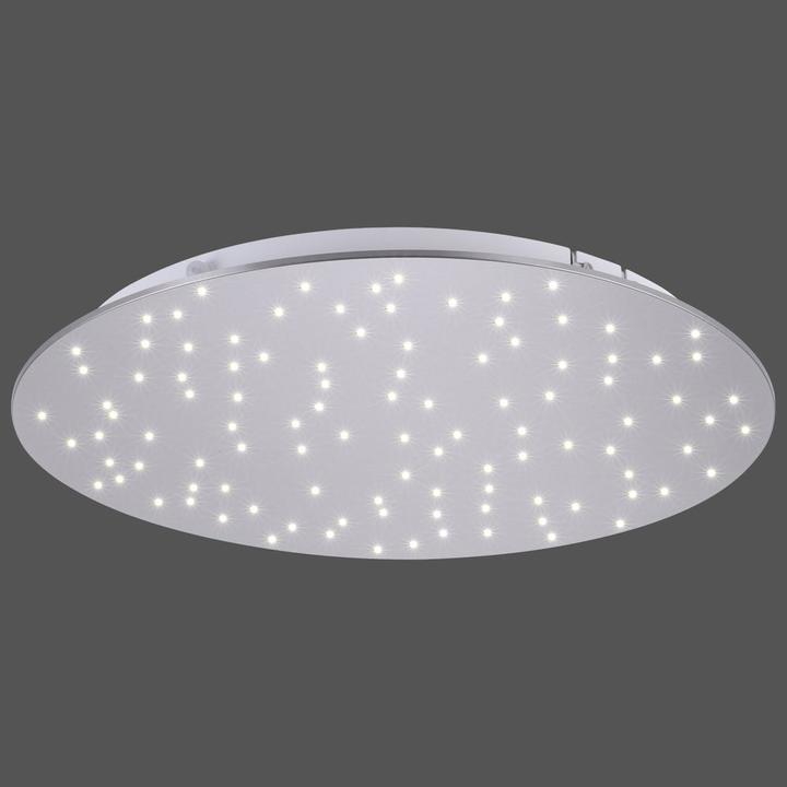 Actual product image Paul Neuhaus Sparkle (2160 lm)