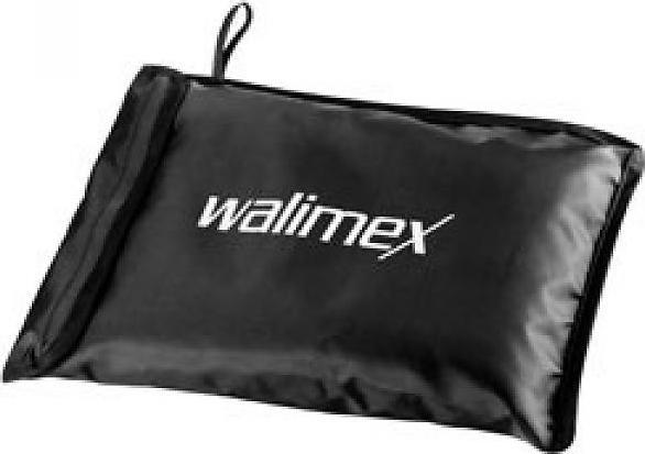 Actual product image Walimex Reflex screen (Umbrella reflector, 180 cm)