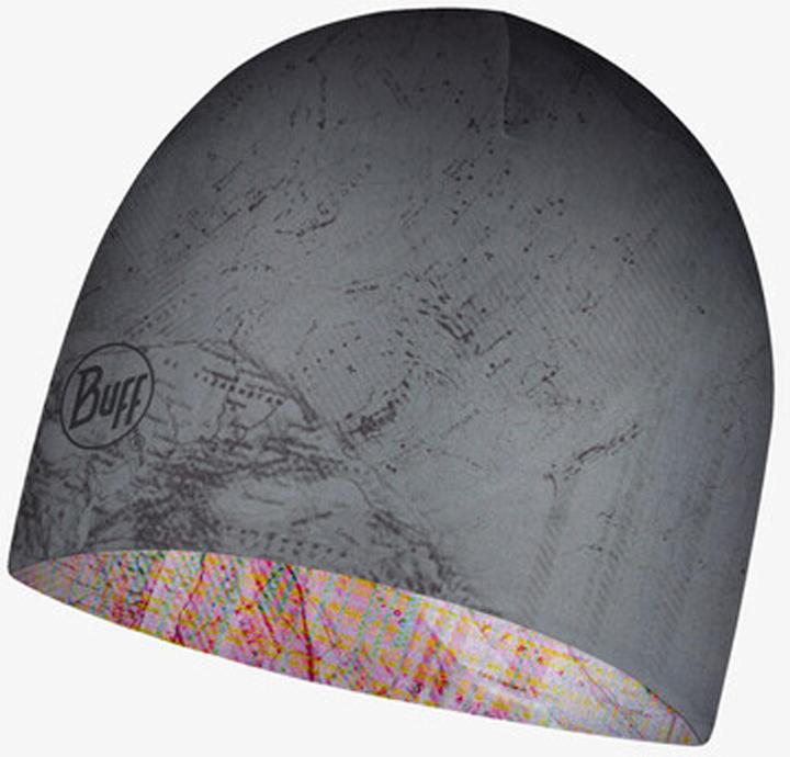 Produktbild Buff Microfiber Rev Hat Pearly (One Size)