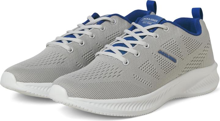 Immagine prodotto Jack & Jones Jfwcroxley Sneaker In Maglia Noos (42)