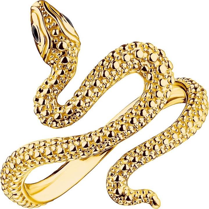 Yellow gold colours