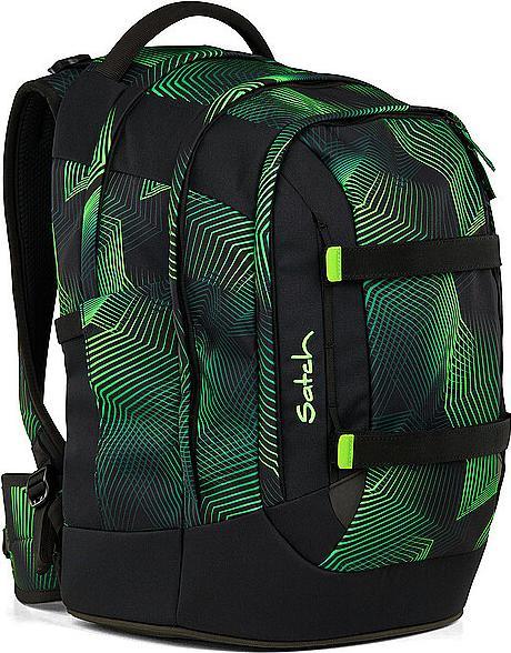 Produktbild Satch Pack Schulrucksack (30 l)