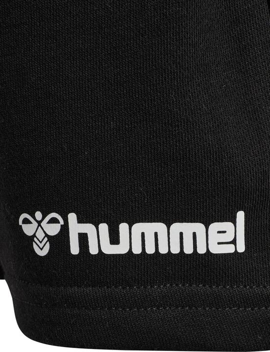 Actual product image hummel Mover (128)