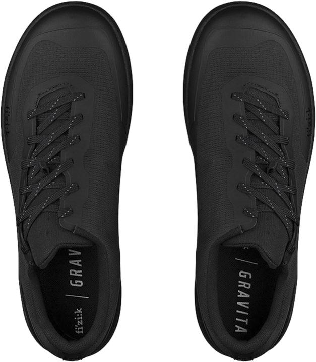 Image du produit Fizik Gravita Versor (46)