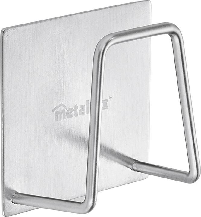 Produktbild Metaltex Schwammhalterung