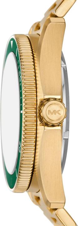 Produktbild Michael Kors Maritime (Analoguhr, 42 mm)